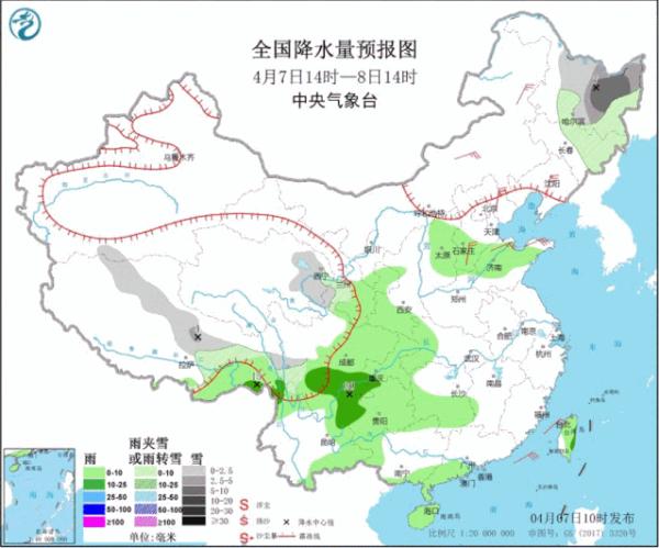 云赏2020年度最大超级月亮 怎样能更好地观赏“超级月亮”呢？